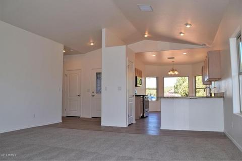 1707 W Davidson Cir, Payson, AZ 85541 photo 3