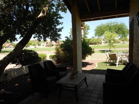 6144 E Nance St, Mesa, AZ 85215 photo 26