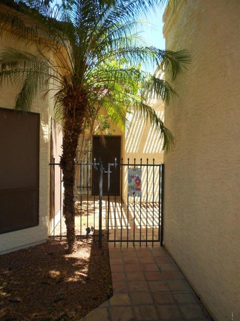 6144 E Nance St, Mesa, AZ 85215 photo 4