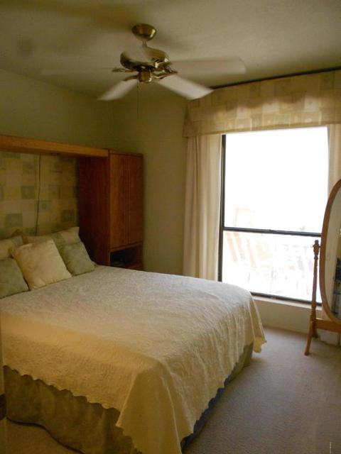 6144 E Nance St, Mesa, AZ 85215 photo 20