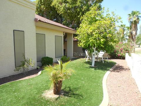 6144 E Nance St, Mesa, AZ 85215 photo 33
