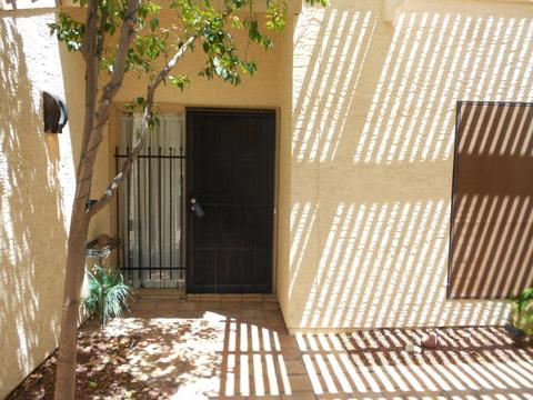 6144 E Nance St, Mesa, AZ 85215 photo 6