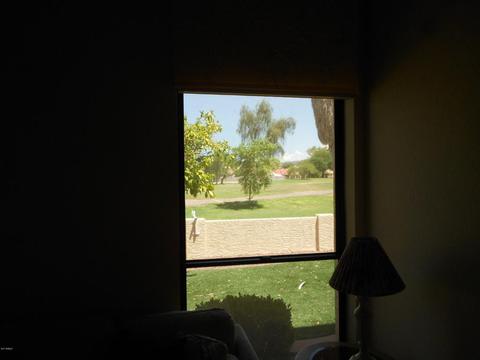 6144 E Nance St, Mesa, AZ 85215 photo 24