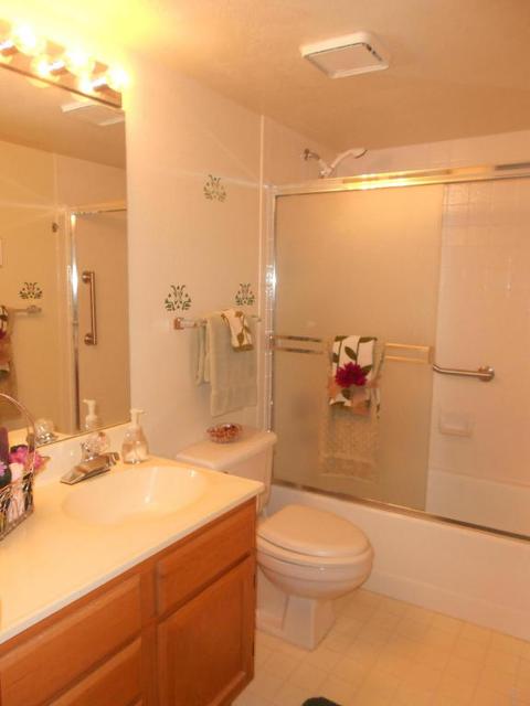 6144 E Nance St, Mesa, AZ 85215 photo 19