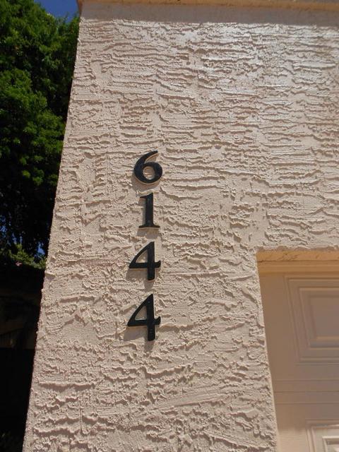 6144 E Nance St, Mesa, AZ 85215 photo 2