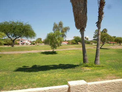 6144 E Nance St, Mesa, AZ 85215 photo 34