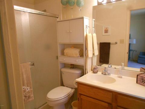 6144 E Nance St, Mesa, AZ 85215 photo 25