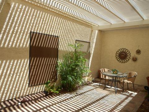 6144 E Nance St, Mesa, AZ 85215 photo 7