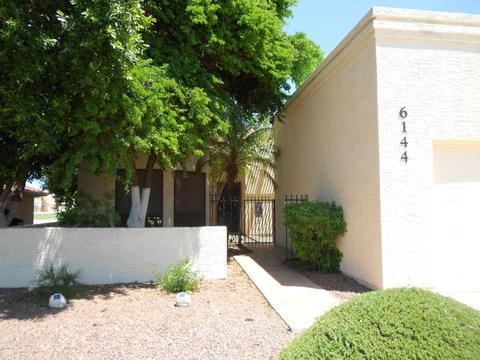 6144 E Nance St, Mesa, AZ 85215 photo 3