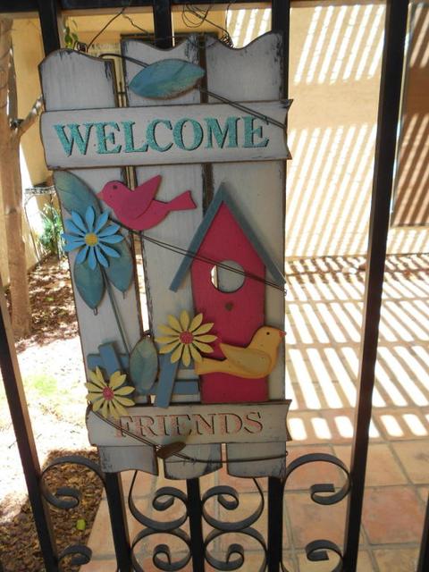 6144 E Nance St, Mesa, AZ 85215 photo 5