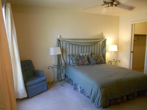6144 E Nance St, Mesa, AZ 85215 photo 22