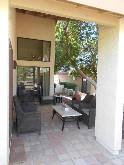 6144 E Nance St, Mesa, AZ 85215 photo 27