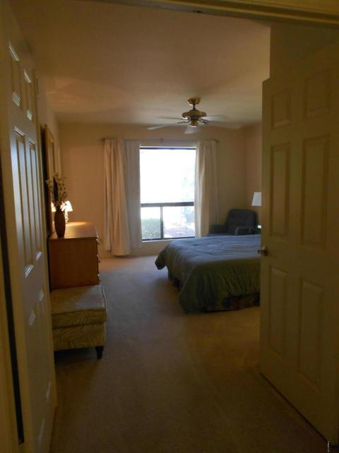 6144 E Nance St, Mesa, AZ 85215 photo 21
