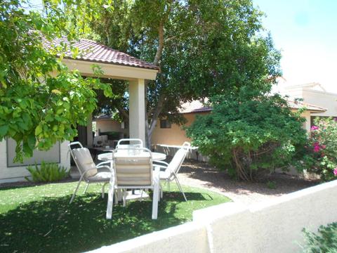 6144 E Nance St, Mesa, AZ 85215 photo 29