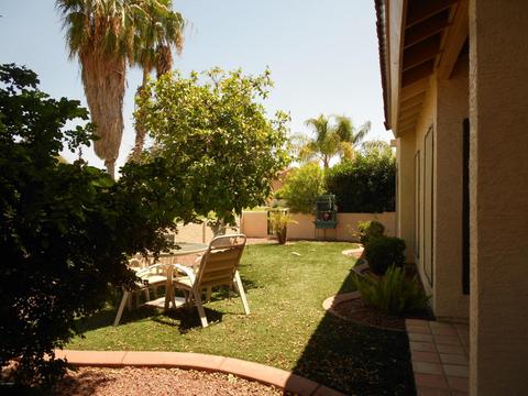 6144 E Nance St, Mesa, AZ 85215 photo 31