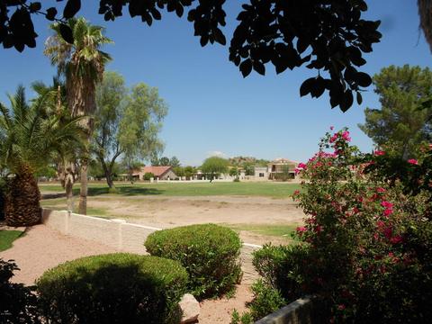 6144 E Nance St, Mesa, AZ 85215 photo 32