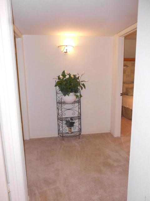 6144 E Nance St, Mesa, AZ 85215 photo 17