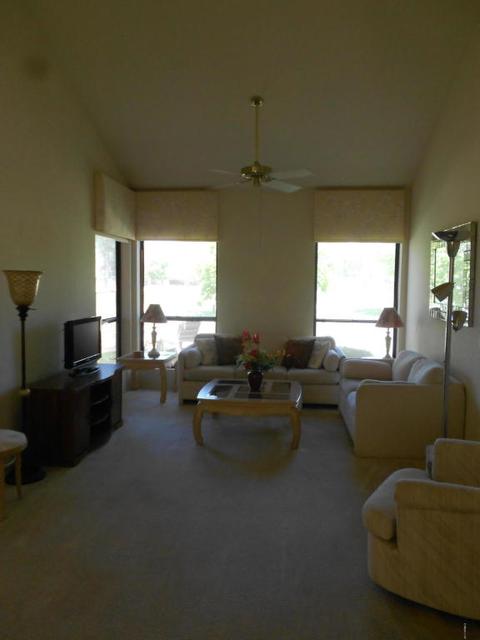 6144 E Nance St, Mesa, AZ 85215 photo 11