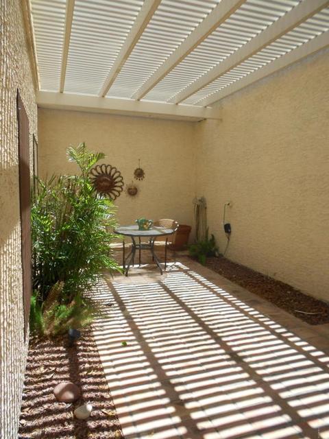 6144 E Nance St, Mesa, AZ 85215 photo 8
