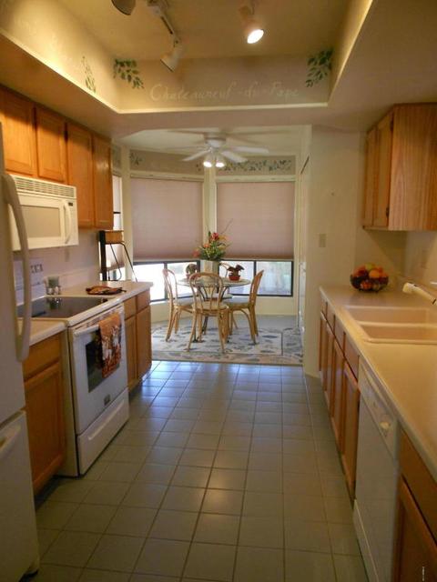 6144 E Nance St, Mesa, AZ 85215 photo 12