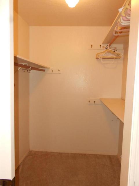 6144 E Nance St, Mesa, AZ 85215 photo 23
