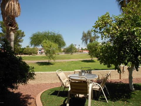 6144 E Nance St, Mesa, AZ 85215 photo 28
