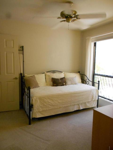 6144 E Nance St, Mesa, AZ 85215 photo 18