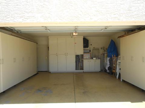 6144 E Nance St, Mesa, AZ 85215 photo 9