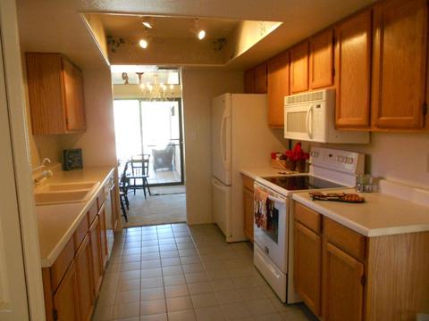 6144 E Nance St, Mesa, AZ 85215 photo 13
