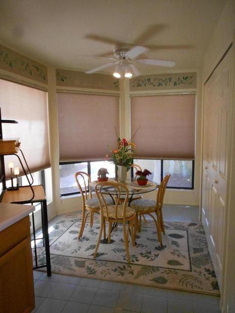6144 E Nance St, Mesa, AZ 85215 photo 16