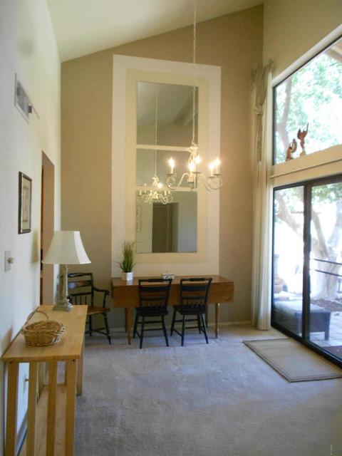 6144 E Nance St, Mesa, AZ 85215 photo 10