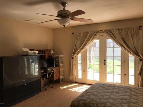4223 E Hubbell St, Phoenix, AZ 85008 photo 18
