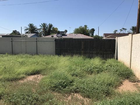 4223 E Hubbell St, Phoenix, AZ 85008 photo 21