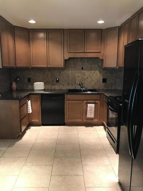 4223 E Hubbell St, Phoenix, AZ 85008 photo 2