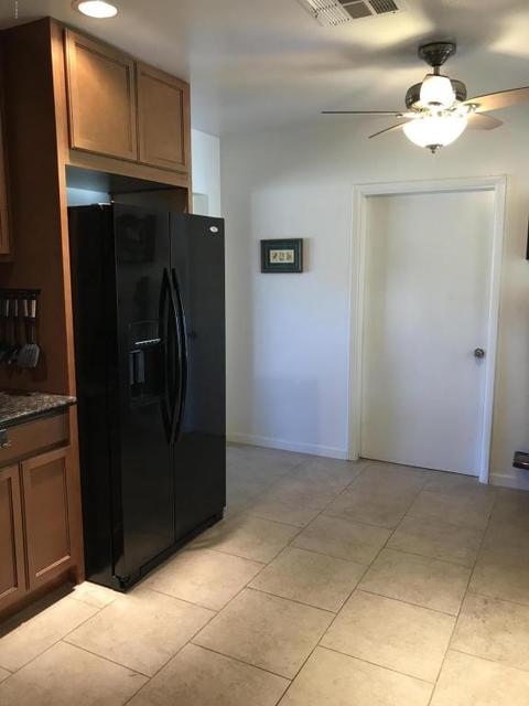 4223 E Hubbell St, Phoenix, AZ 85008 photo 11