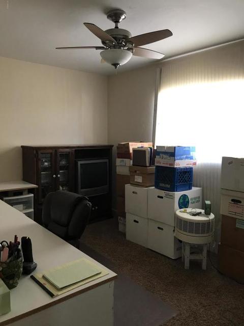 4223 E Hubbell St, Phoenix, AZ 85008 photo 8