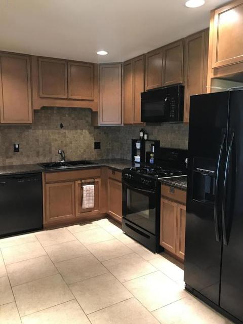 4223 E Hubbell St, Phoenix, AZ 85008 photo 10
