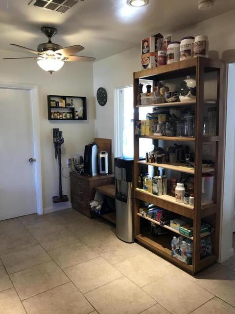 4223 E Hubbell St, Phoenix, AZ 85008 photo 14