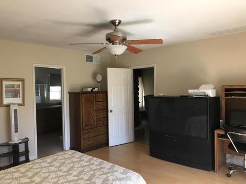 4223 E Hubbell St, Phoenix, AZ 85008 photo 19