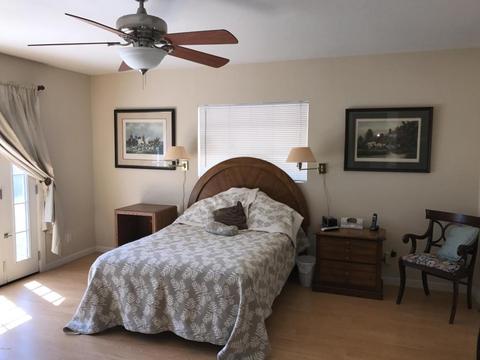 4223 E Hubbell St, Phoenix, AZ 85008 photo 4
