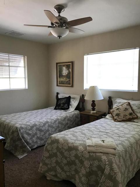 4223 E Hubbell St, Phoenix, AZ 85008 photo 6