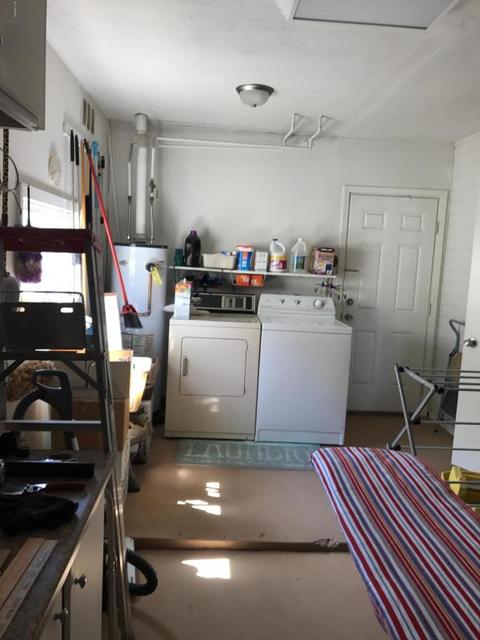 4223 E Hubbell St, Phoenix, AZ 85008 photo 12