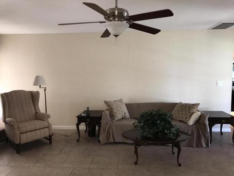 4223 E Hubbell St, Phoenix, AZ 85008 photo 16