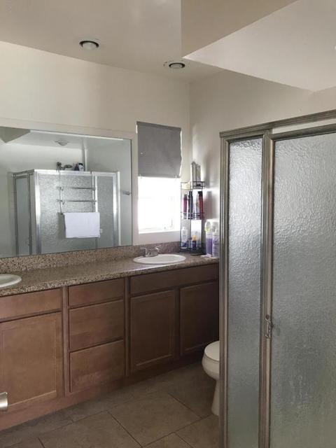 4223 E Hubbell St, Phoenix, AZ 85008 photo 7