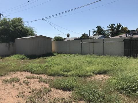 4223 E Hubbell St, Phoenix, AZ 85008 photo 5