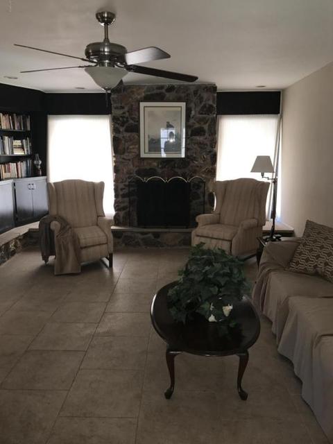 4223 E Hubbell St, Phoenix, AZ 85008 photo 15