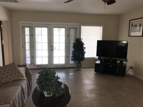 4223 E Hubbell St, Phoenix, AZ 85008 photo 17
