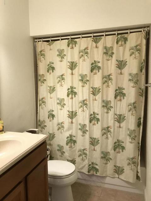 4223 E Hubbell St, Phoenix, AZ 85008 photo 9