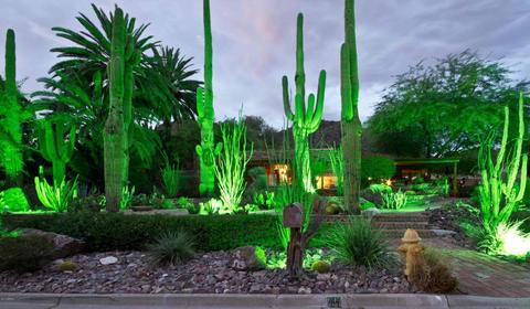 44 E Foothill Dr, Phoenix, AZ 85020 photo 4