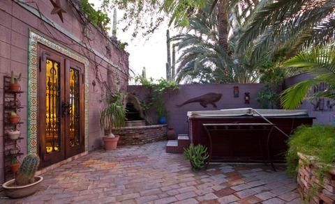 44 E Foothill Dr, Phoenix, AZ 85020 photo 20